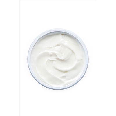 Aravia Крем для лица суперувлажнение и регенерация с мочевиной 10% и муцином улитки / Vital Moisture Сream, 150 мл KRISTALLER, 1108278