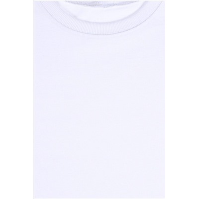 Лонгслив АПРЕЛЬ, 1047500