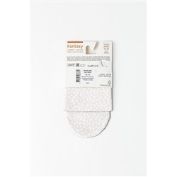 CONTE FANTASY Носки женские CONTE ELEGANT, 1234185