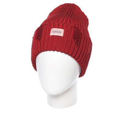 Шапка женская Vepanse Эклер