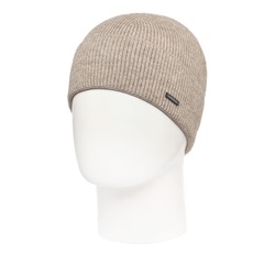 Шапка мужская Carrera SHM-037