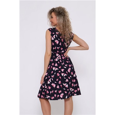 Сарафан 38573 НАТАЛИ, 989313