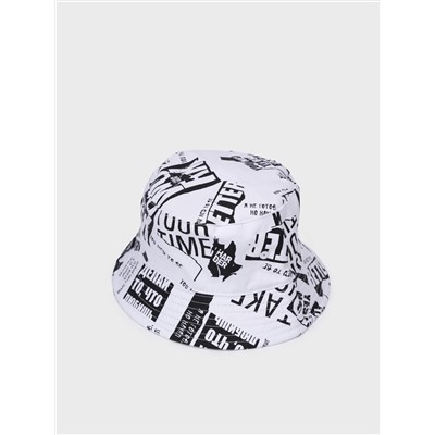 PLAYTODAY Панама 12511161