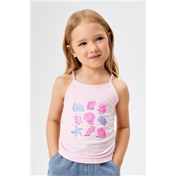 Майка ACOOLA, 1126132