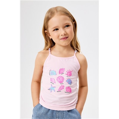 Майка ACOOLA, 1126132