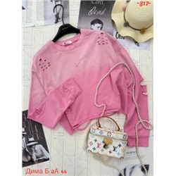 Кофта #23011515