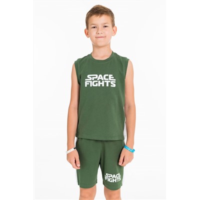 Костюм М225011Пх