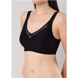 CLEVER Бюстгальтер LBR502pk