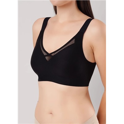 CLEVER Бюстгальтер LBR502pk