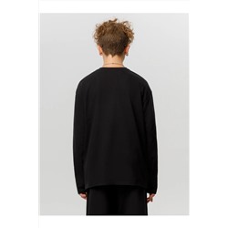 CUBBY Лонгслив КБ 302925