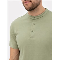 ПОЛО МУЖСКОЕ 111697/1