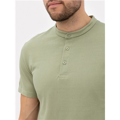 ПОЛО МУЖСКОЕ 111697/1