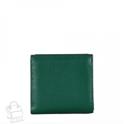 Женский кошелек 78848-1806 g.green Vermari