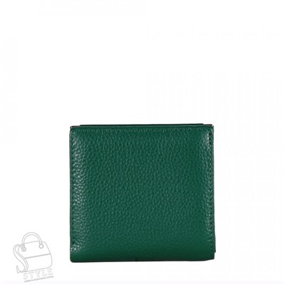 Женский кошелек 78848-1806 g.green Vermari