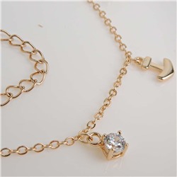 XUPING Браслет арт. 48 0779 (id 280847)