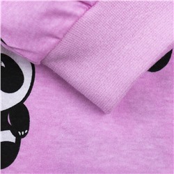 YOULALA Брюки 0721100108