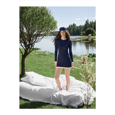 Платье MARK FORMELLE, 1198012