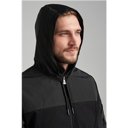 Костюм (Толстовка+Брюки) ADDIC-SPORT, 1093423