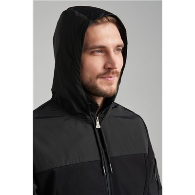 Костюм (Толстовка+Брюки) ADDIC-SPORT, 1093423