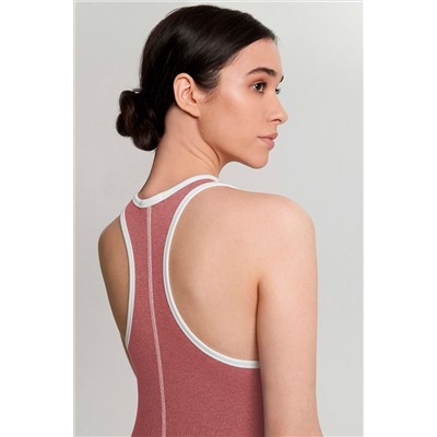 Платье OXOUNO, 694561