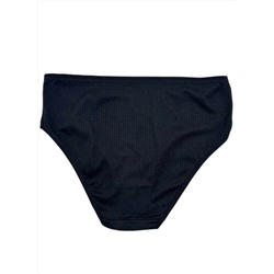 Женские трусы Berrak