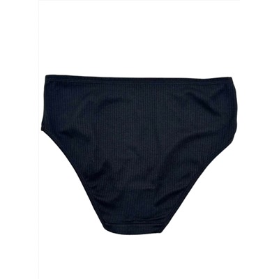 Женские трусы Berrak