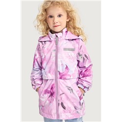 Ветровка NIKASTYLE, 1235208
