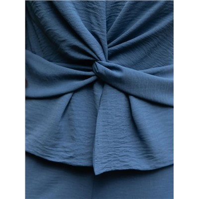 LT Collection Комбинезон К15635-55М