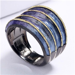 Акц -12% Кольцо арт. 22 6541 (id 278907)