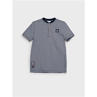 PLAYTODAY Джемпер 12511318