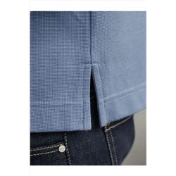 Лонгслив VILATTE, 1215212