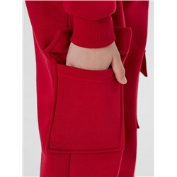 БРЮКИ ДЛЯ ДЕВОЧЕК 187853