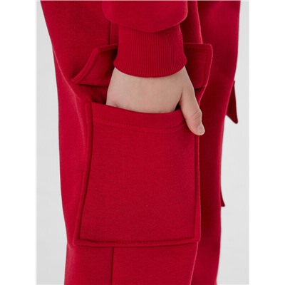 БРЮКИ ДЛЯ ДЕВОЧЕК 187853