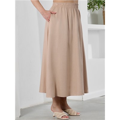 Юбка Камео-5