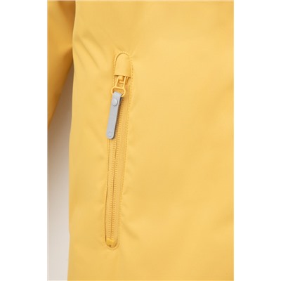 CROCKID Пальто ВК 34063/3 УЗГ