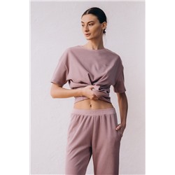 Пижама INDEFINI, 1079038