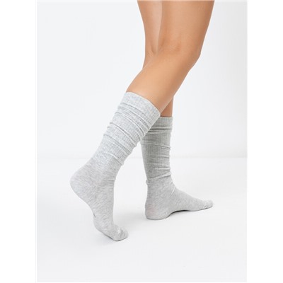 ГОЛЬФЫ ЖЕНСКИЕ 3010K-2061