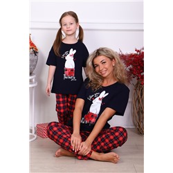 Костюм 65020 детский