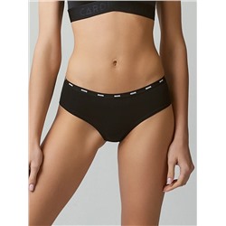 Minimi Трусы MS231 Panty, CO