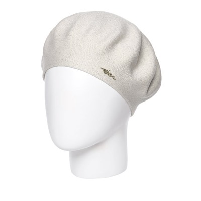 Берет женский YSG ESW 737