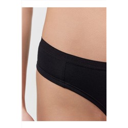 Трусы MARK FORMELLE, 1200891