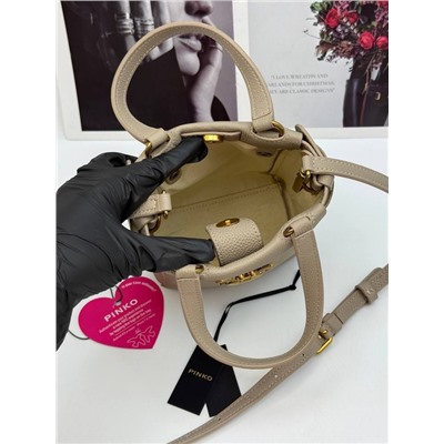 Сумка #22997718