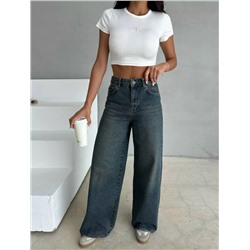 Джинсы #23117600