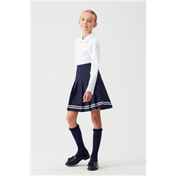 Юбка SMENA, 1127713