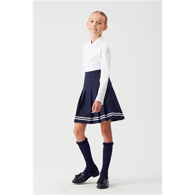 Юбка SMENA, 1127712