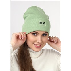 CLEVER Шапка