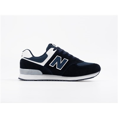 Кроссовки New Balance 574