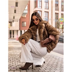 Шуба бронь 2057847-1