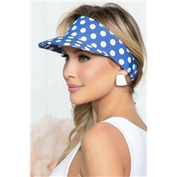 LT Collection Козырек КЗ36