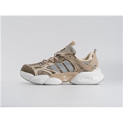 Кроссовки Adidas Vento XLG Deluxe